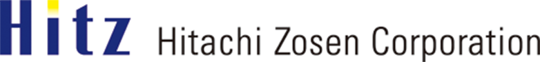 Hitachi Zosen Corporation