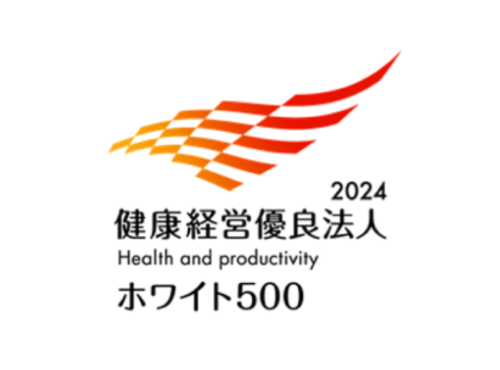 20230315_logo.png